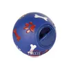 TRIXIE 3490, Hund, Kugellager, Kunststoff, 11 cm Produktbild-Vorschau 16
