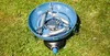 Campingaz  Party Grill 400 R Stove Náhled obrázku produktu 17