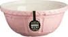 MASON CASH Rührschüssel, rosa, 4 Liter, Ø 29 cm Produktbild-Vorschau 4