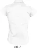 SOL´S Women´s Stretch-Blouse Excess Short Sleeve Produktbild-Vorschau 3