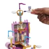 Mon Petit Poney - Kit Mini Magie du Monde Portable Voir les images du produit 3