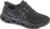 Skechers Glide-step Atlus 150510-BBK Damen Podgląd zdjęcia produktu 6