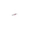 Yato YT-28961, 193 mm, 1,35 cm, Hochgeschwindigkeitsstahl Produktbild-Vorschau 3