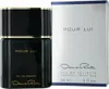 Oscar de la Renta Pour Lui eau de Toilette für Herren 90 ml Produktbild-Vorschau 6