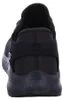 Wkładki Skechers: BOBS Sport Squad Chaos - Solid Step Podgląd zdjęcia produktu 13
