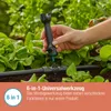 Gardena Mds Montážní Pomůcka 13313-20 Náhled obrázku produktu 20