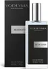 Yodeyma Blue Sand Eau de Parfum für Männer 50 ml Produktbild-Vorschau 1