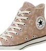 Converse Canvas-Sneaker Sneaker Produktbild-Vorschau 7