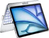 Flexbook Touch Type Case s klávesnicou pre iPad Air 11" Náhľad obrázku produktu 13