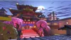 Nintendo Games Switch Mario Kart 8 Booster Pack Additional Produktbild-Vorschau 5