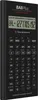 Texas Instruments BA II Plus Professional IIBAPRO/FC/3E12/A Podgląd zdjęcia produktu 2