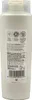 Pantene Pro-V Glatt & Seidig, 300 ml, Shampoo, Produktbild-Vorschau 6