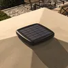 SUN LUIS | Sonnenschirm | Quadratisch | B:T 300 x 300 cm | Produktbild-Vorschau 6