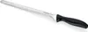 Tescoma 862054, Special knife, Edelstahl Produktbild-Vorschau 1