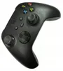 Xbox Wireless Controller - Carbon Black - Xbox Series Produktbild-Vorschau 15