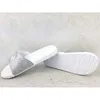 Puma Schuhe Cool Cat 20 Wns, 39096502 Produktbild-Vorschau 5