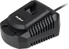 Rebel RB-2001-CH Acculader 20 V 2 Ah/4 Ah Productafbeelding-voorbeeld 4