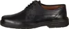 Sioux Buty Marcel, 26260 Podgląd zdjęcia produktu 2