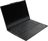Lenovo ThinkPad E14 Gen 6 21M3 - 180°-Scharnierdesign - AMD Produktbild-Vorschau 3