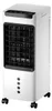 Starlyf Cold Air 3in1 Luftkühler Set 8-tlg. Ventilator mit Produktbild-Vorschau 4