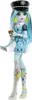 Monster High Skulltimate Secrets HKY62, Modepuppe, Produktbild-Vorschau 3