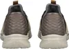 Skechers Slade Ocon Herren Sneaker, braun, 44 EU, Hands Produktbild-Vorschau 63