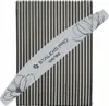 Mineralny pilnik do paznokci Expert 40 100/180 (mineralny Podgląd zdjęcia produktu 1