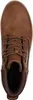 Skechers Relaxed Fit: Garlan - Deno  Veterschoenen Hoog - Produktbild-Vorschau 22