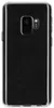 Accezz Clear TPU Backcover Samsung Galaxy S9 - Transparent Produktbild-Vorschau 2