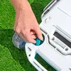Aspiratore Bestway 58765 AquaTronix G200, robotico per Anteprima dell’immagine prodotto 28