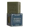 Marius Fabre Savon Marseille Seife in der Schachtel, Olive Produktbild-Vorschau 2