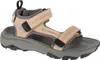 COLUMBIA PEAKFREAK RUSH™ SANDAL LEA - Oxford Tan/ Qua Produktbild-Vorschau 11