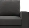 Ecksofa mit Schlaffunktion NEO mit gerader Armlehne, Produktbild-Vorschau 3