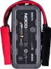 Démarreur au lithium Noco Boost X GBX75 2500 A Voir les images du produit 13