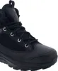 Joya Damen Outdoorschuhe MONTANA BOOT PTX BLACK II schwarz Produktbild-Vorschau 18