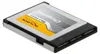 DeLOCK 54066 Speicherkarte 256 GB (54066) Podgląd zdjęcia produktu 2