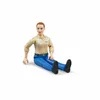 Bruder bworld Frau mit Hellem Hauttyp, Blaue Hose, Anteprima dell’immagine prodotto 9