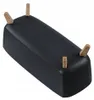 Vaso da giardino su gambe per terrazza Gracia Case 58 Cm - Anteprima dell’immagine prodotto 13