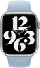 APPLE Watch Parte/Accessorio Orologio Anteprima dell’immagine prodotto 4