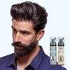 REUZEL Clean & Fresh Beard Foam 70 ml Podgląd zdjęcia produktu 4