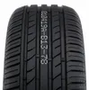 Goodride So car-tyres Sport SA-37 ( 255/35 ZR19 96Y XL, mit Produktbild-Vorschau 6