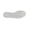 Adidas Sneaker low weiss 36 2/3 Produktbild-Vorschau 11