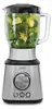 Caso MX 1000 Standmixer, Edelstahlgehäuse, 1000 Watt, 1,5 l Produktbild-Vorschau 3