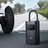 Xiaomi přenosný elektrický vzduchový kompresor 1S Náhled obrázku produktu 23