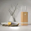 Zestaw Noży Berlinger Haus Bh-2973 Sahara W Bloku Podgląd zdjęcia produktu 7