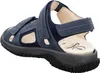 Schuhe Ganter Giovanni 52571223732 Produktbild-Vorschau 13