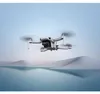 Dron Dji Mini 4K Fly More Combo Produktbild-Vorschau 10