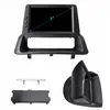 7" Carplay Android 15 Radio samochodowe do Renault Clio 3  Podgląd zdjęcia produktu 16