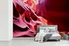 MuchoWow® Fototapete für Wohnzimmer oder Schlafzimmer Produktbild-Vorschau 5