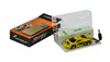 Amewi 21079 Sport car Elektromotor RC-Modellbau Produktbild-Vorschau 1